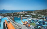 Hotel Porto Bello Beach