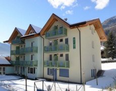 Hotel Garni Maria  - Monclassico - Dimaro-Folgarida