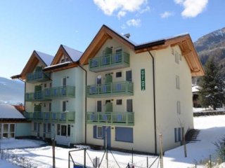 Hotel Garni Maria  - Monclassico - Dimaro-Folgarida