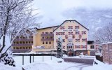 Hotel Zum Lamm