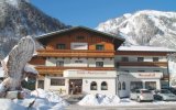 Landgasthof Hotel Wasserfall