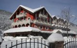 Hotel La Bussola S - Andalo