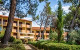 Veli Mel Sunny hotel