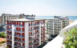 Katalog zájezdů - Itálie, Apartmány Smeralda