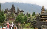 Bali - ostrov bohů, Bali - ostrov bohů Bali - ostrov bohů