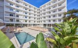 Katalog zájezdů - Španělsko, Hotel Ilusion Calma