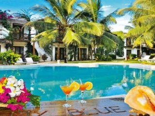 Hotel Myblue Hotel Myblue