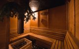 Katalog zájezdů, Aktiv & Familienhotel Adlernest