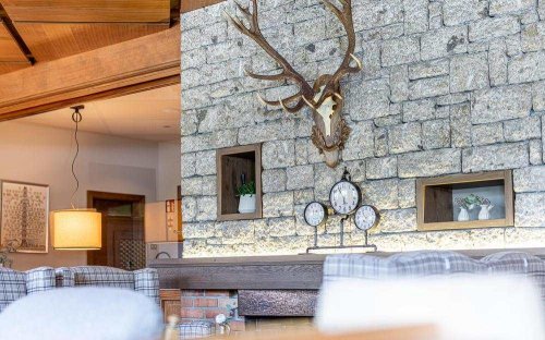 Hotel Ander - Brunico - Campo Tures