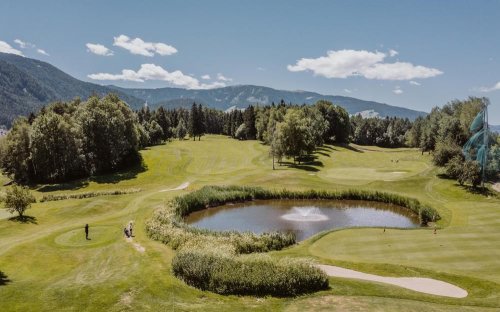 Hotel Ander - Brunico - Campo Tures