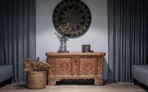 Hotel Ander - Brunico - Campo Tures