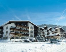 Hotel Lifthotel