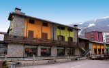Katalog zájezdů - Itálie, Villa Silvana