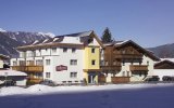Falkners Resort Ötztal