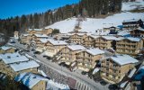AlpenParks Resort Rehrenberg