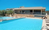 Katalog zájezdů - Řecko, Hotel Aeolis