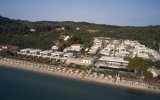 Hotel The Olivar Suites