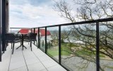 Katalog zájezdů - Polsko, VacationClub - Boulevard Residence Ustronie Morskie