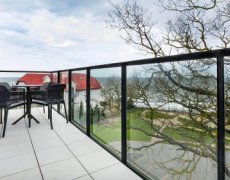 VacationClub - Boulevard Residence Ustronie Morskie