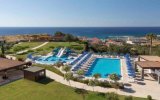 Hotel Princess Sun