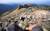 Katalog zájezdů - Bulharsko, Pohodový týden - Bulharsko - Rila a Pirin - střecha Balkánu