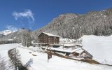 Sport Hotel & Club Il Caminetto Resort S - Canazei