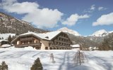 Park Hotel & Club Rubino Deluxe  - Campitello di Fassa