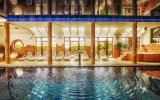 PANORAMA SPA - Rewal