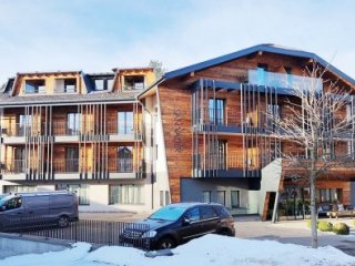 Hotel San Valier