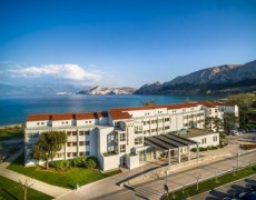 Hotel Zvonimir