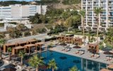 Katalog zájezdů - Řecko, Hotel Ammades