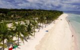 Katalog zájezdů - Filipíny, Resort Bohol Beach Club
