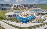 Katalog zájezdů - Řecko, Hotel Mayia Exclusive Resort and Spa