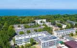 Katalog zájezdů - Polsko, KORAL Live - Kołobrzeg