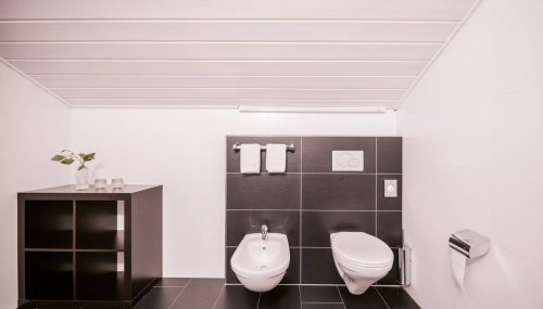 Alpinhotel Keil - Olang - Valdaora