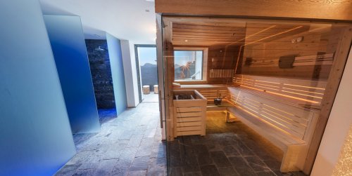 Alpinhotel Keil - Olang - Valdaora