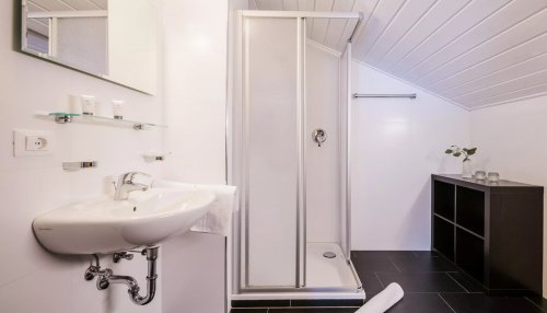 Alpinhotel Keil - Olang - Valdaora