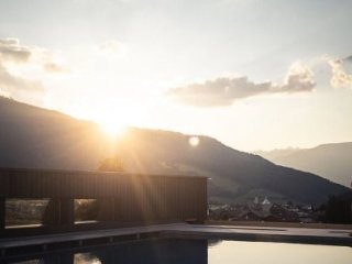 Alpinhotel Keil - Olang - Valdaora Alpinhotel Keil - Olang - Valdaora