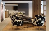 Armon Greenblu Hotel & Wellness  - Folgarida