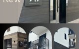 Katalog zájezdů - Itálie, Apartmány Home75 - Ponte di Legno
