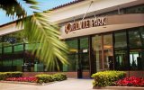 Hotel Vile Park Standart