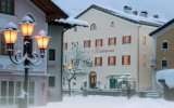 Hotel Heitzmann am Stadtplatz