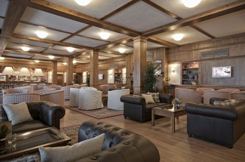 Hotel Green Life Resort Bansko