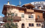 Freeski Casa Real Pemont