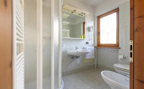 Hotel Cardo S - Valdidentro