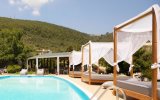 Katalog zájezdů, Hotel Skiathos Avaton
