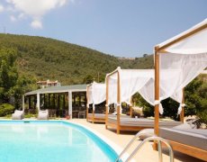 Hotel Skiathos Avaton