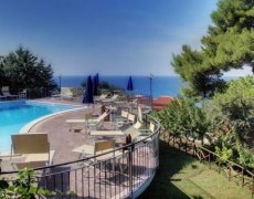 Hotel Guardacosta