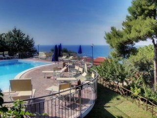 Hotel Guardacosta