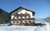 Pension Erlerhof